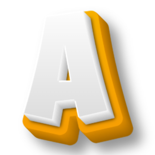 Avşaroğlu Logo